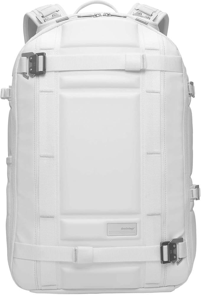 Db (Douchebags) カメラバック　26L Db (Douchebags) カメラバック26L